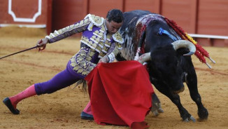 Corrida torrestrella kfIB  620x349@abc