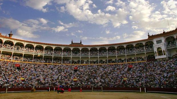 Ventas toros  620x349