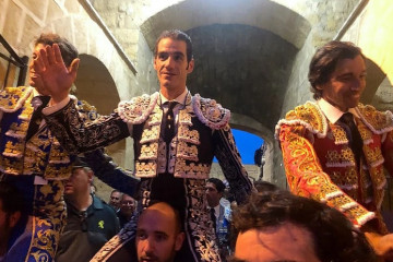 Sin título