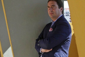 Jose Maria Garzon empresario Algeciras 1260484252 86708305 667x375