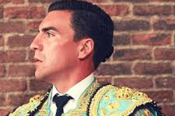Octavio chacón