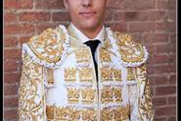 Javier cortés