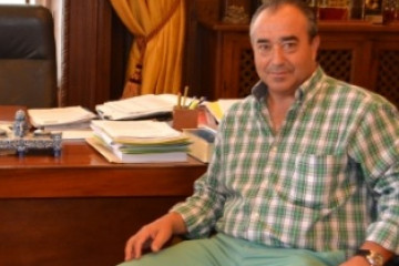 Sin título