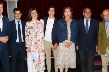Gala Burgos 1