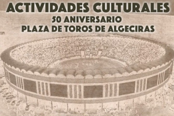 Sin título