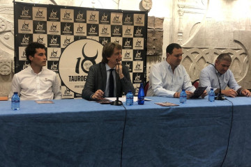 GALA TAURINA SORIA 1 (1)