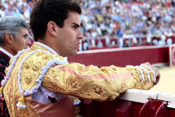 Sin título
