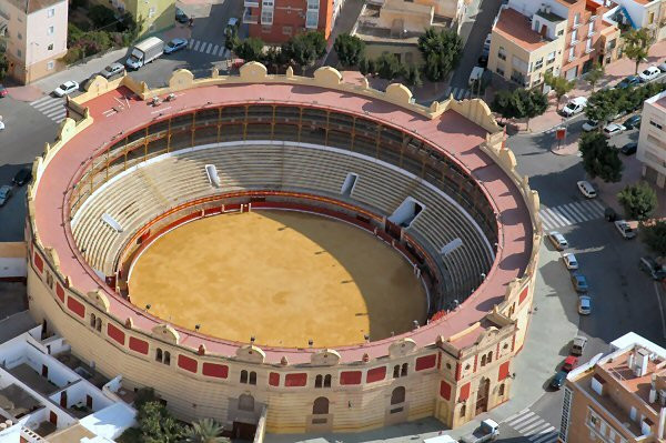 Almeria1