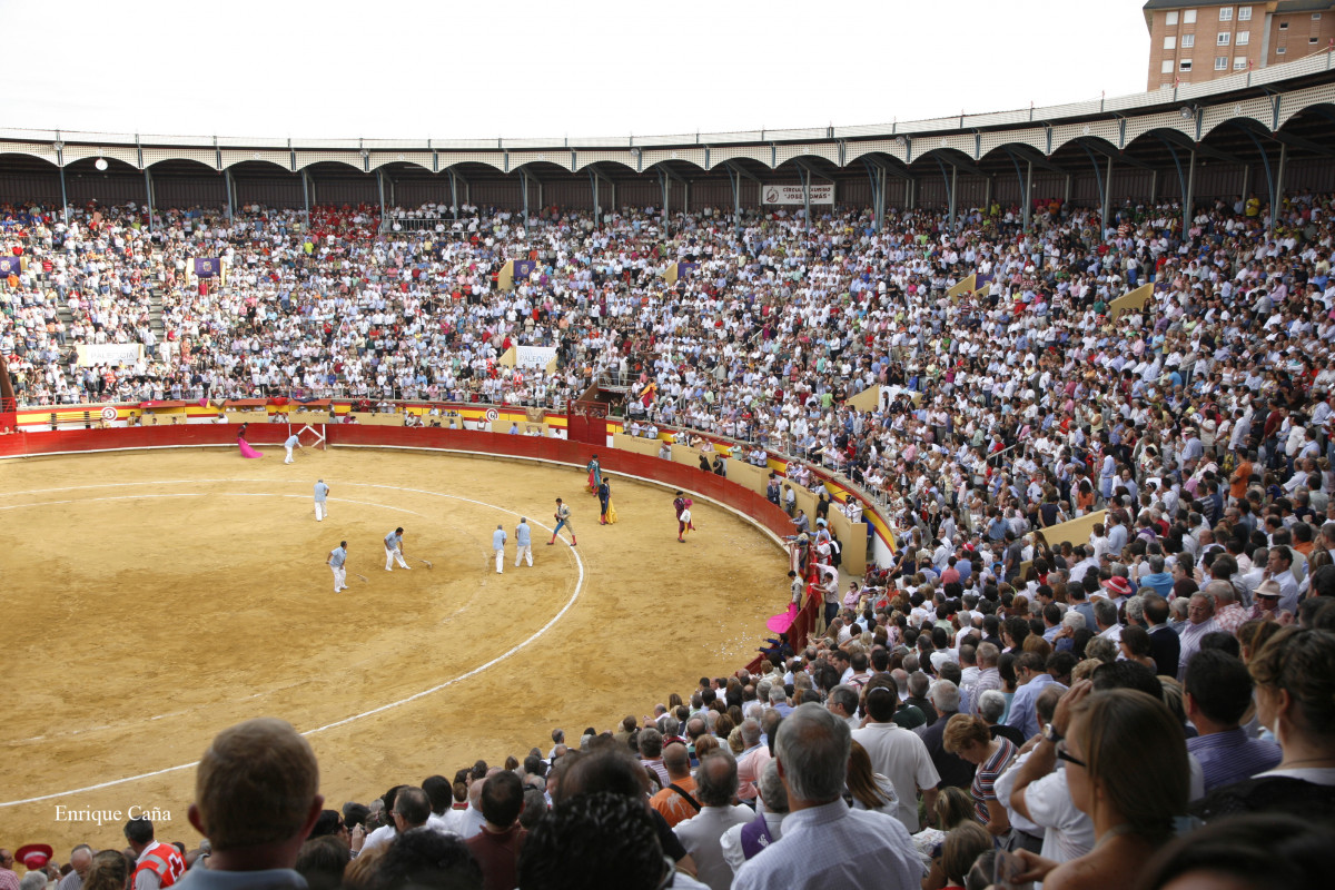 Tendidos plaza palencia copia