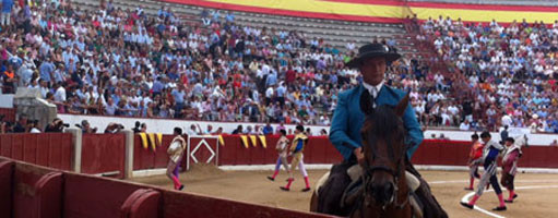 Plaza la corredera colmenar viejo 511x200