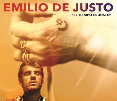 Sin tu00edtulo