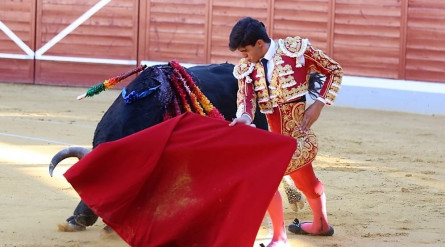Villaseca 3