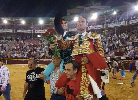 Sin tu00edtulo