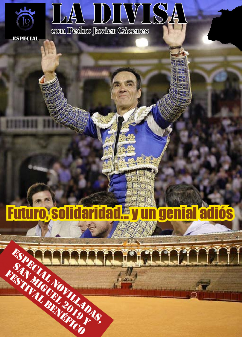 RevistaEspecialSEVILLASEGUNDAPARTEOKKi