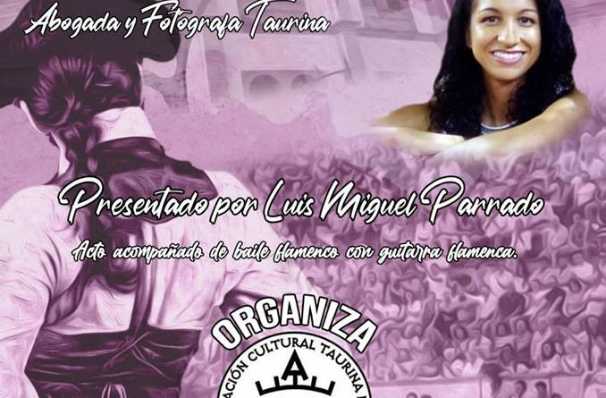 Cartel Pregou0301n Villanueva