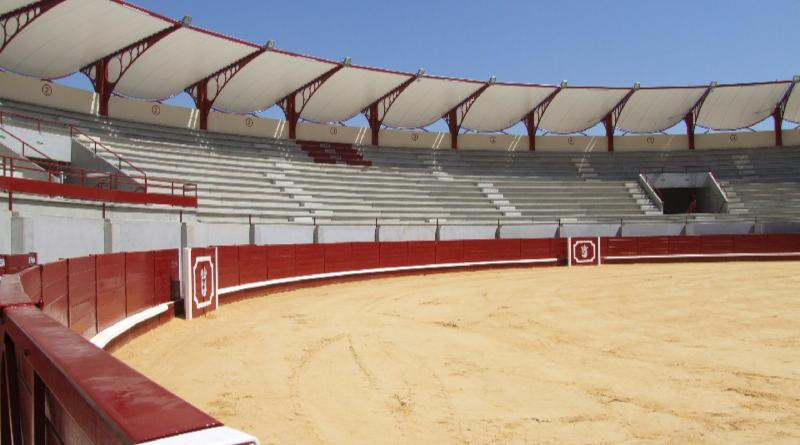 Plaza de toros de don benito 1493036670.92.2560x1440