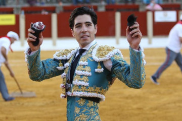 álvaro lorenzo, úbeda