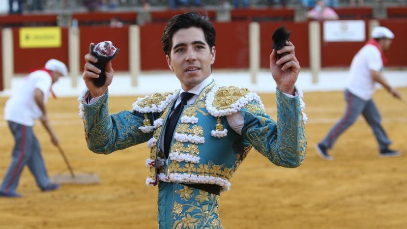álvaro lorenzo, úbeda