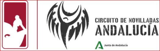 Circuito novilladas de andalucu00eda