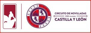 CIRCUITO CASTILLA LEON