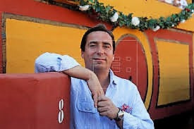 Jose m. garzu00f3n. cu00f3rdoba
