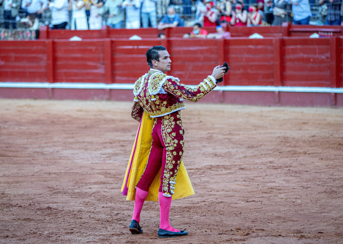 Manzanares.aranjuez.oreja