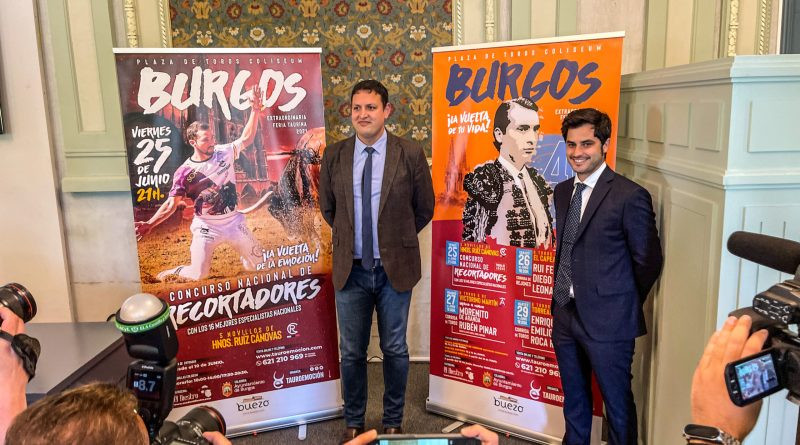 Presentacion Burgos scaled
