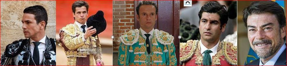 Reportaje alicante foto