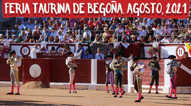 Autorizacion Feria Gijon