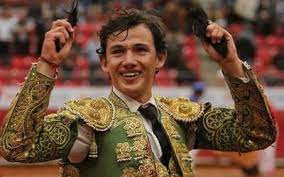 MIGUEL AGUILAR