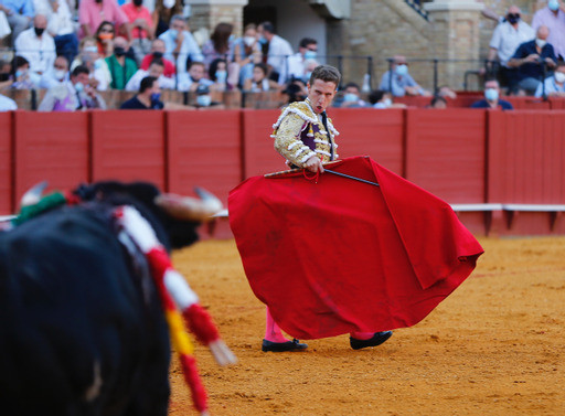 9a Abono Sevilla Portada.calerito