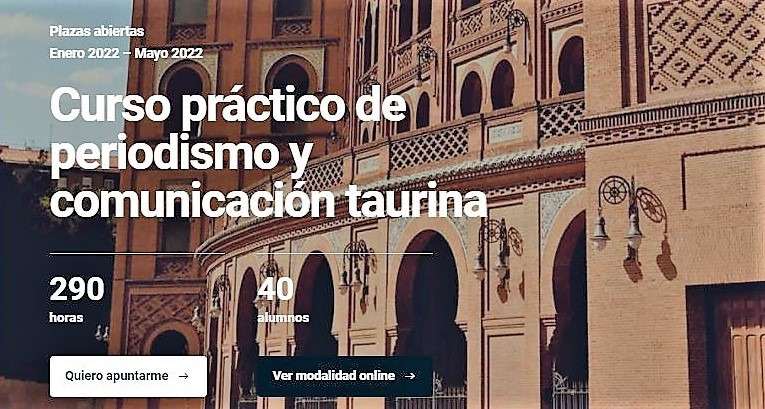 Curso periodismo 2. captura web