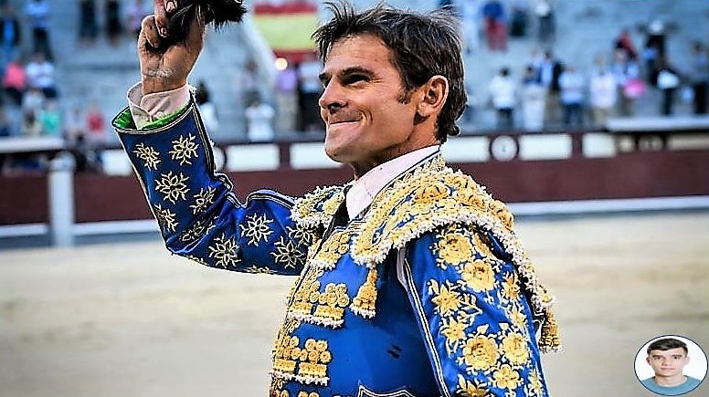 Captura EUGENIO Y ALEJANDRO