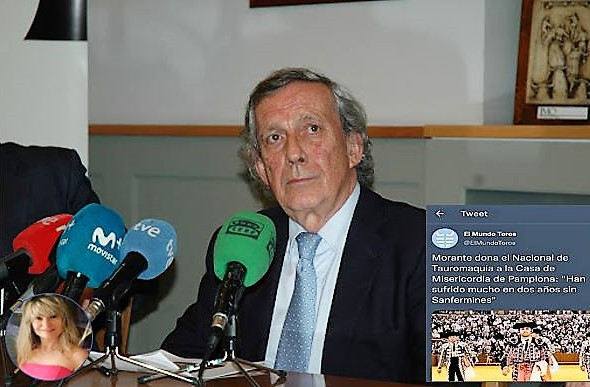Captura joseu00b4m. marco y rosi