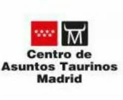 CENTRO ASUNTOS TAURINOS