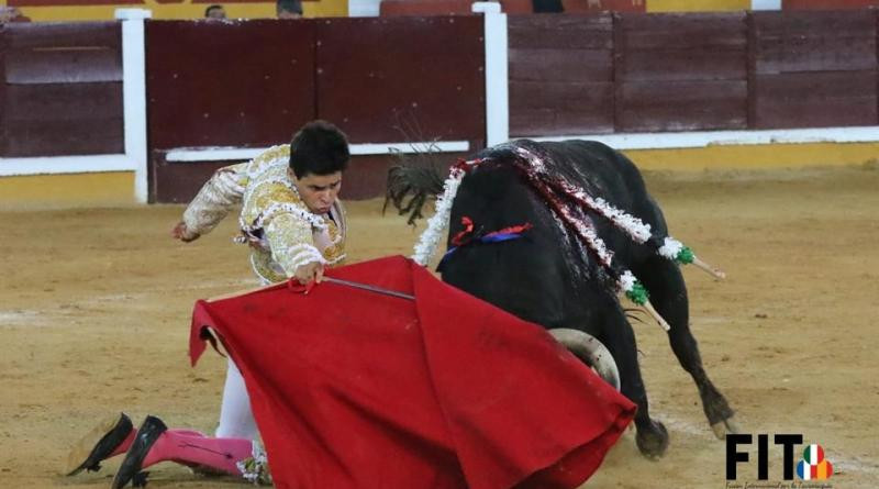 JUANITO.BADAJOZ. PRENSA FIT