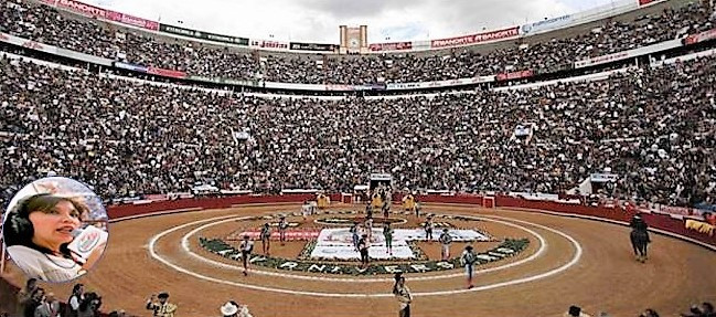 Captura MARYSOL PLAZA MÉXICO