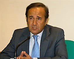 ZACARÍA MORENO PARA WEB