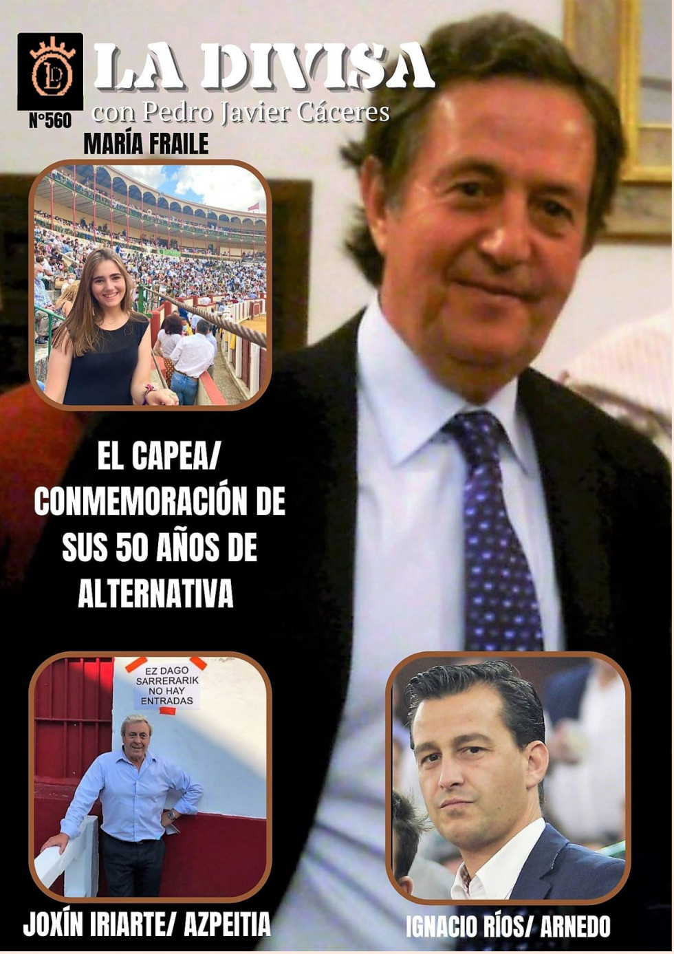 REVISTALADIVISAN560DEL18DEFEBRERO2021