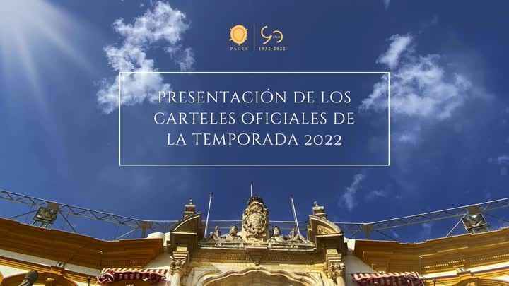 Presentacion Sevilla2022