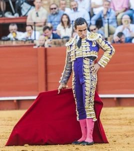 Galdu00f3s en tobarra
