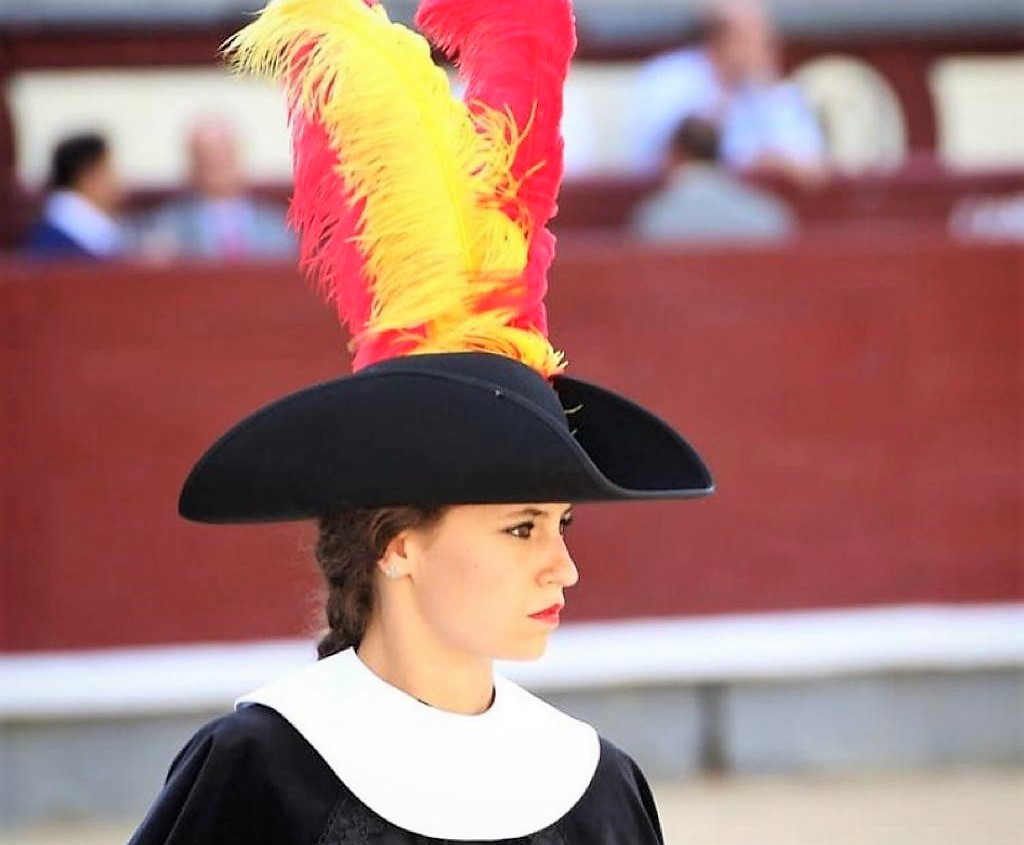 ROCÍO LÓPEZ PARA WEB