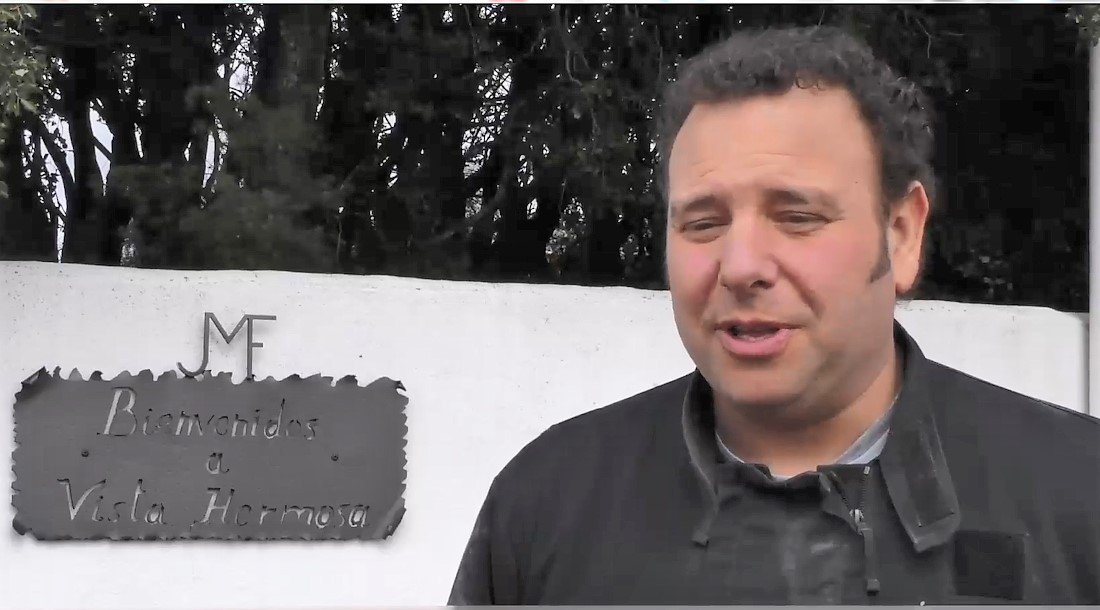 Josu00e9 luis marcuello.peu00f1a vic
