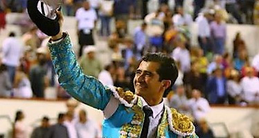 ADAME. AGUASCALIENTES