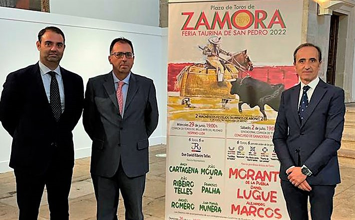 Zamora feria 2022.editada