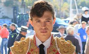 Jorge martínez. cultoro