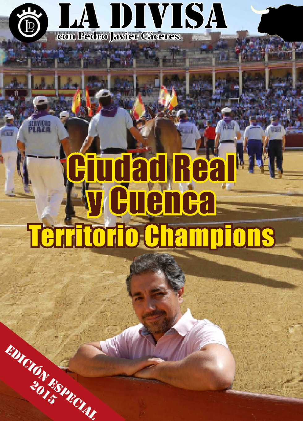 RevistaEspecialCuencayCiudadReal2015