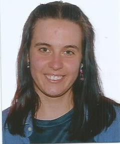 CECI MORERNO