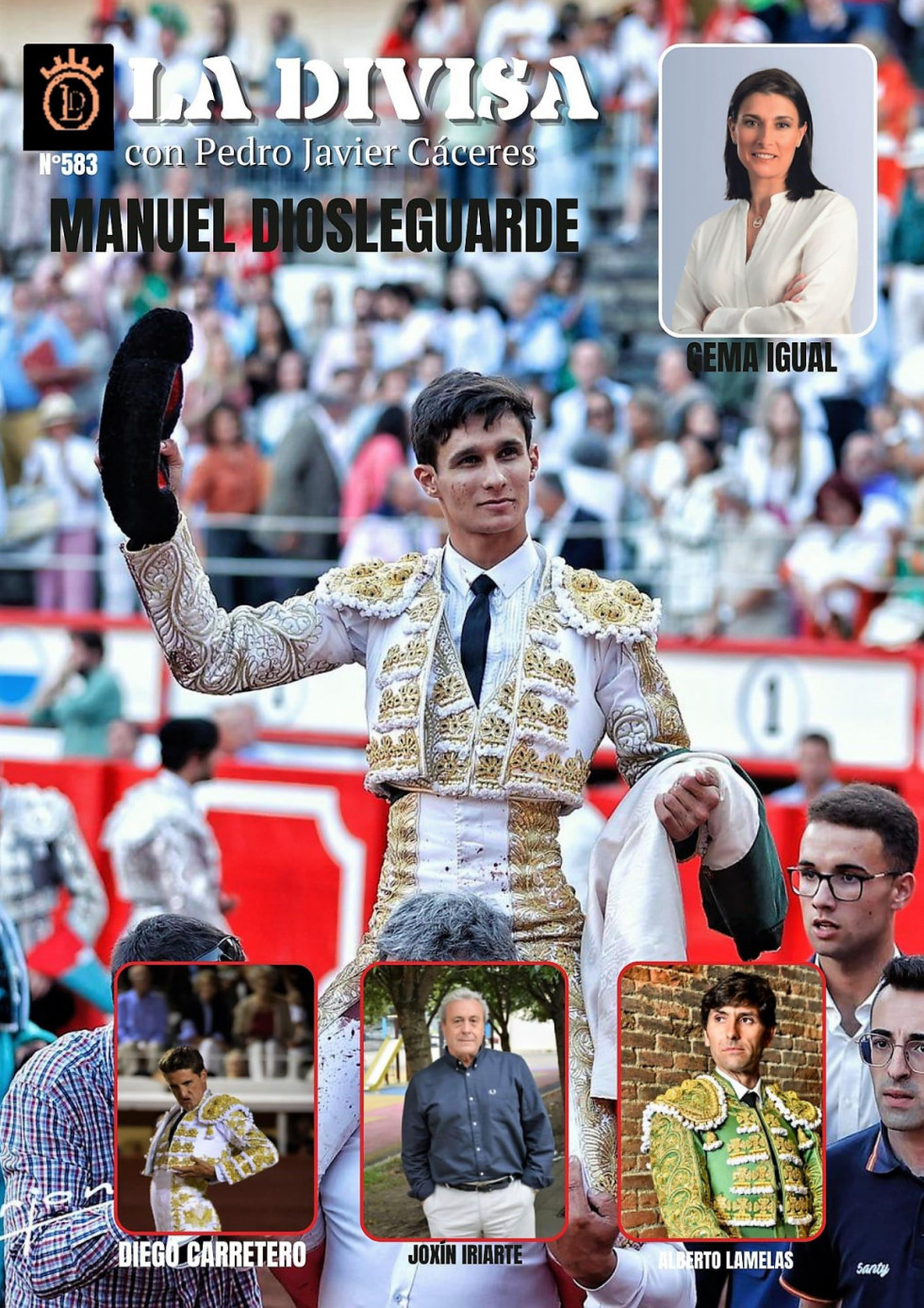 REVISTALADIVISAN583DEL29DEJULIO2022.docx