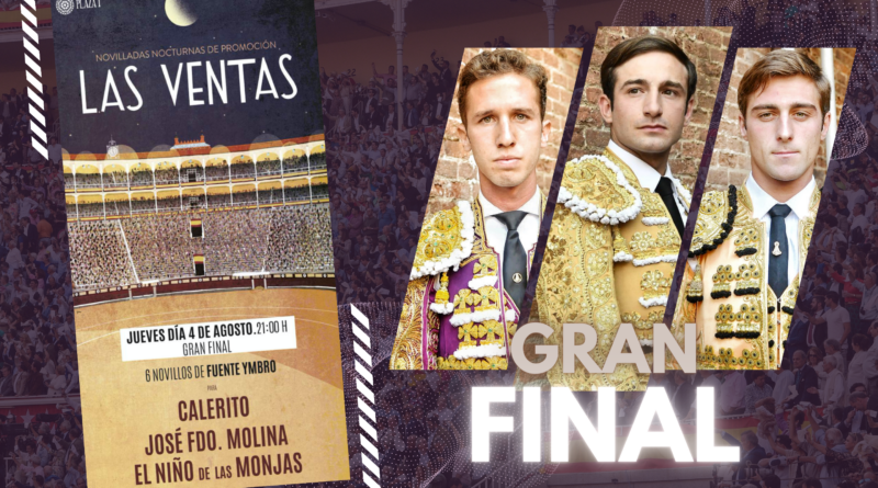 Final Cenate Ventas 800x445